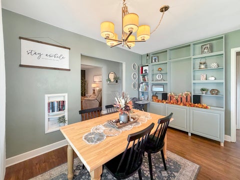 Tiny photo for 1103 S Park Boulevard, Freeport, IL 61032 (MLS # 12781576)