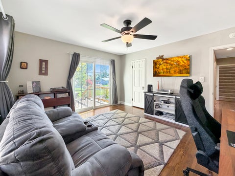Tiny photo for 1103 S Park Boulevard, Freeport, IL 61032 (MLS # 12781576)