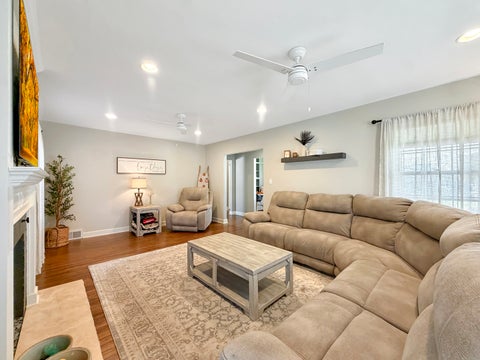 Tiny photo for 1103 S Park Boulevard, Freeport, IL 61032 (MLS # 12781576)