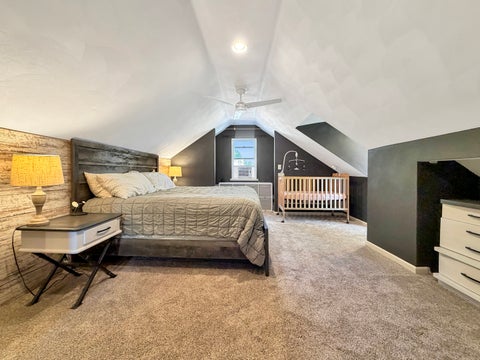 Tiny photo for 1103 S Park Boulevard, Freeport, IL 61032 (MLS # 12781576)