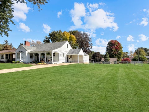 MLS: 12781576