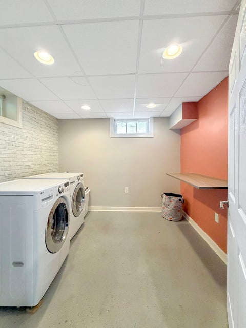 Tiny photo for 1103 S Park Boulevard, Freeport, IL 61032 (MLS # 12781576)