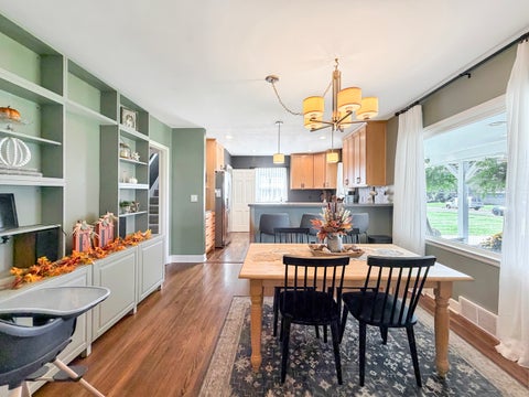 Tiny photo for 1103 S Park Boulevard, Freeport, IL 61032 (MLS # 12781576)