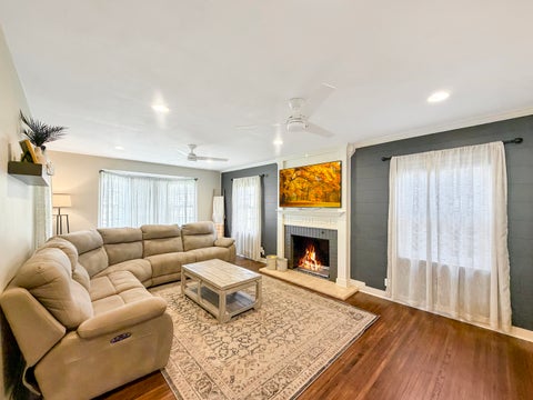 Tiny photo for 1103 S Park Boulevard, Freeport, IL 61032 (MLS # 12781576)