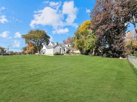 Tiny photo for 1103 S Park Boulevard, Freeport, IL 61032 (MLS # 12781576)
