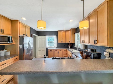 Tiny photo for 1103 S Park Boulevard, Freeport, IL 61032 (MLS # 12781576)