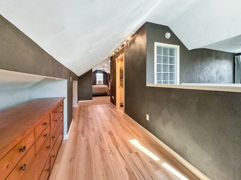 Tiny photo for 1103 S Park Boulevard, Freeport, IL 61032 (MLS # 12781576)