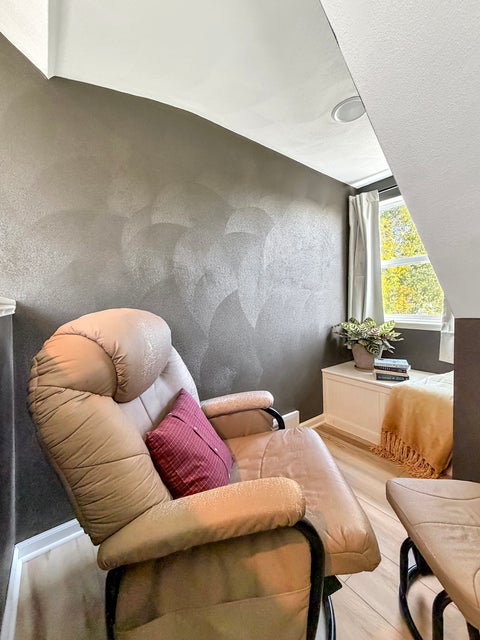 Tiny photo for 1103 S Park Boulevard, Freeport, IL 61032 (MLS # 12781576)