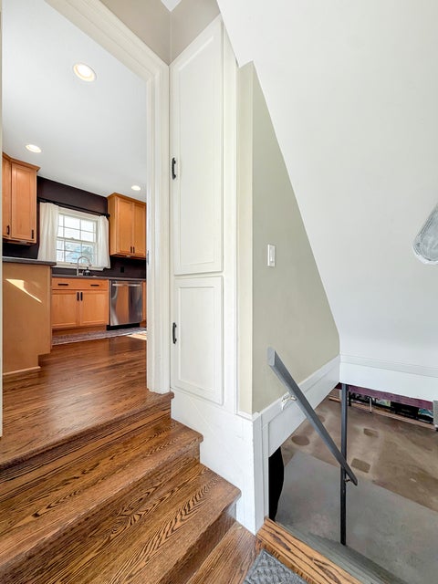 Tiny photo for 1103 S Park Boulevard, Freeport, IL 61032 (MLS # 12781576)