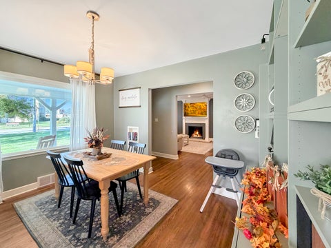 Tiny photo for 1103 S Park Boulevard, Freeport, IL 61032 (MLS # 12781576)