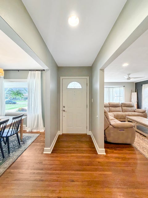 Tiny photo for 1103 S Park Boulevard, Freeport, IL 61032 (MLS # 12781576)