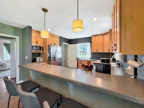 Tiny photo for 1103 S Park Boulevard, Freeport, IL 61032 (MLS # 12781576)