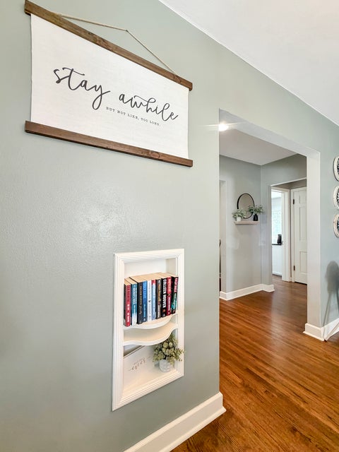 Tiny photo for 1103 S Park Boulevard, Freeport, IL 61032 (MLS # 12781576)
