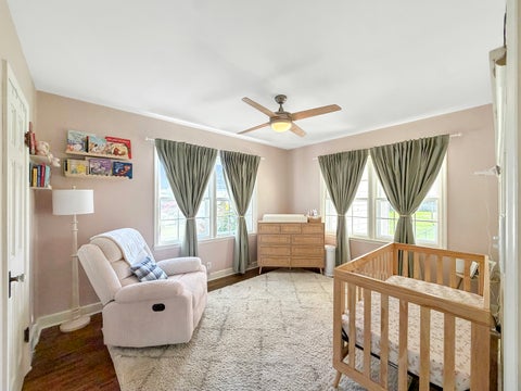 Tiny photo for 1103 S Park Boulevard, Freeport, IL 61032 (MLS # 12781576)