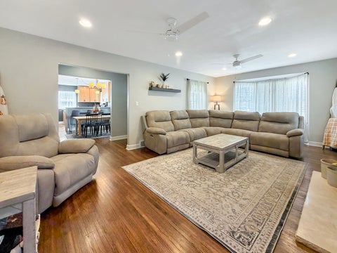 Tiny photo for 1103 S Park Boulevard, Freeport, IL 61032 (MLS # 12781576)