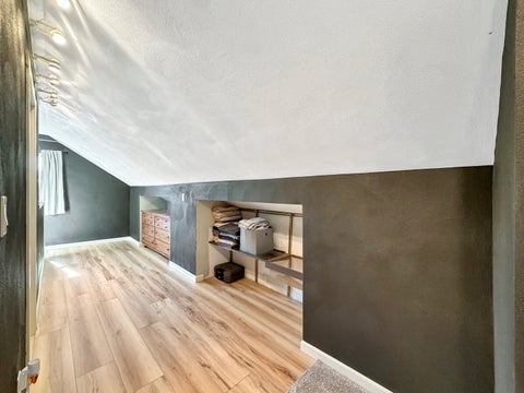 Tiny photo for 1103 S Park Boulevard, Freeport, IL 61032 (MLS # 12781576)