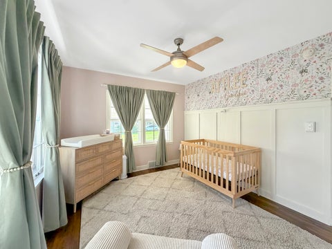 Tiny photo for 1103 S Park Boulevard, Freeport, IL 61032 (MLS # 12781576)