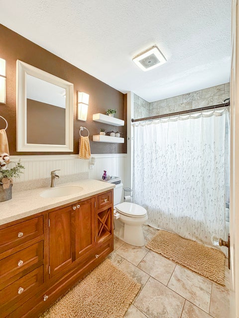 Tiny photo for 1103 S Park Boulevard, Freeport, IL 61032 (MLS # 12781576)