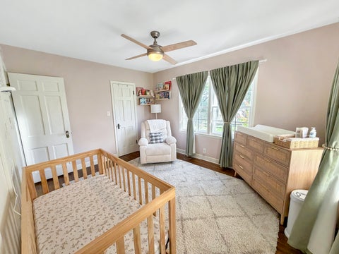 Tiny photo for 1103 S Park Boulevard, Freeport, IL 61032 (MLS # 12781576)