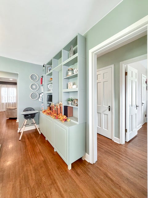 Tiny photo for 1103 S Park Boulevard, Freeport, IL 61032 (MLS # 12781576)
