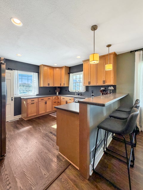 Tiny photo for 1103 S Park Boulevard, Freeport, IL 61032 (MLS # 12781576)