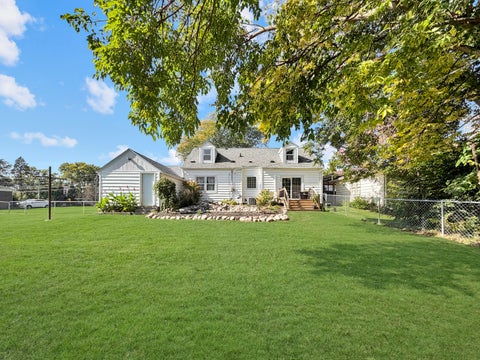 Tiny photo for 1103 S Park Boulevard, Freeport, IL 61032 (MLS # 12781576)