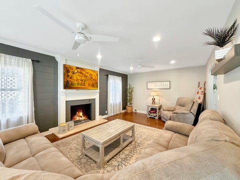 Tiny photo for 1103 S Park Boulevard, Freeport, IL 61032 (MLS # 12781576)