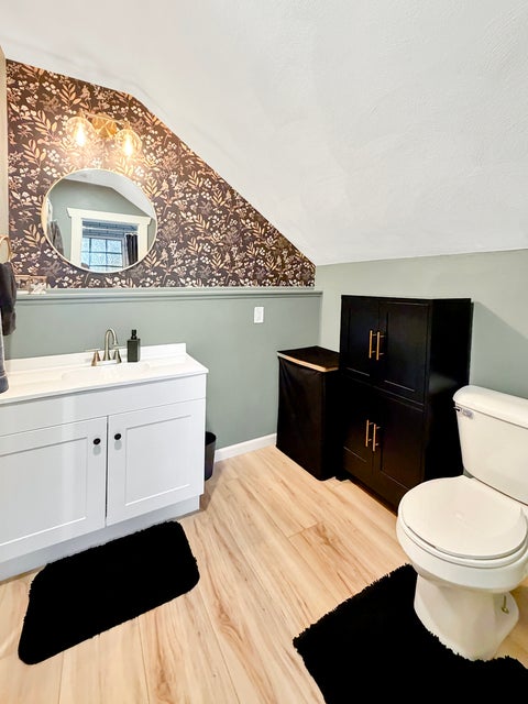 Tiny photo for 1103 S Park Boulevard, Freeport, IL 61032 (MLS # 12781576)
