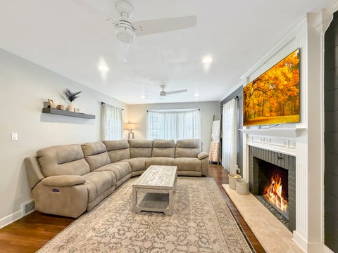 Tiny photo for 1103 S Park Boulevard, Freeport, IL 61032 (MLS # 12781576)