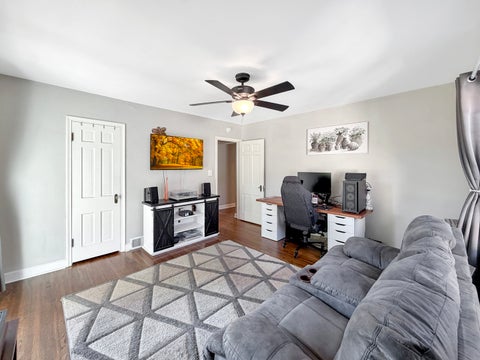 Tiny photo for 1103 S Park Boulevard, Freeport, IL 61032 (MLS # 12781576)