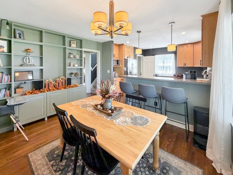 Tiny photo for 1103 S Park Boulevard, Freeport, IL 61032 (MLS # 12781576)