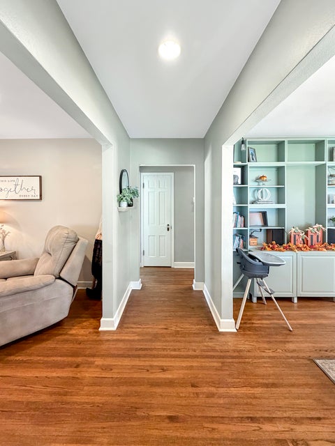 Tiny photo for 1103 S Park Boulevard, Freeport, IL 61032 (MLS # 12781576)
