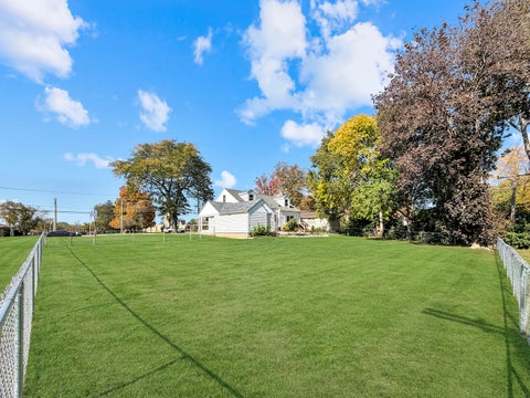 Tiny photo for 1103 S Park Boulevard, Freeport, IL 61032 (MLS # 12781576)