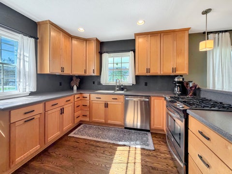 Tiny photo for 1103 S Park Boulevard, Freeport, IL 61032 (MLS # 12781576)