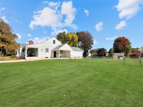 Tiny photo for 1103 S Park Boulevard, Freeport, IL 61032 (MLS # 12781576)