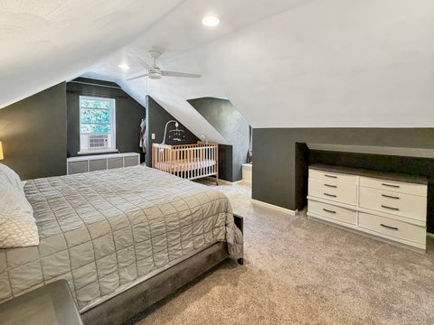 Tiny photo for 1103 S Park Boulevard, Freeport, IL 61032 (MLS # 12781576)