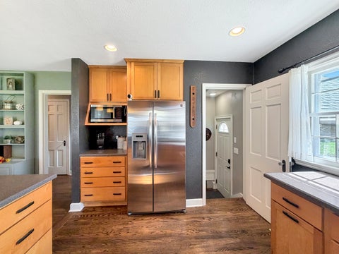 Tiny photo for 1103 S Park Boulevard, Freeport, IL 61032 (MLS # 12781576)