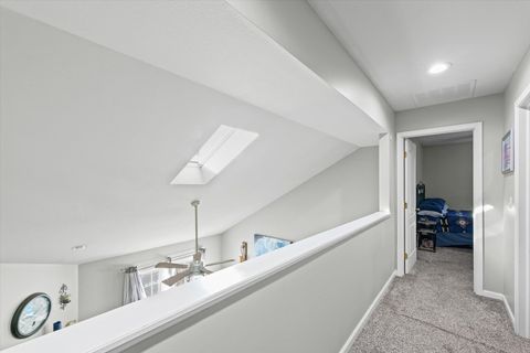 Tiny photo for 3915 Balmoral Drive, Champaign, IL 61822 (MLS # 12546747)