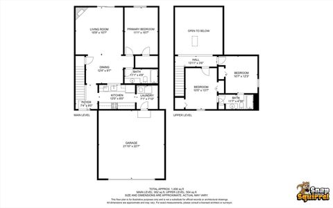 Tiny photo for 3915 Balmoral Drive, Champaign, IL 61822 (MLS # 12546747)