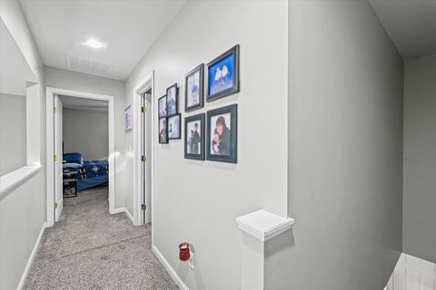 Tiny photo for 3915 Balmoral Drive, Champaign, IL 61822 (MLS # 12546747)