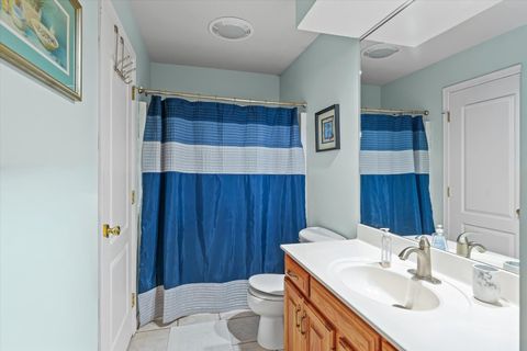 Tiny photo for 3915 Balmoral Drive, Champaign, IL 61822 (MLS # 12546747)