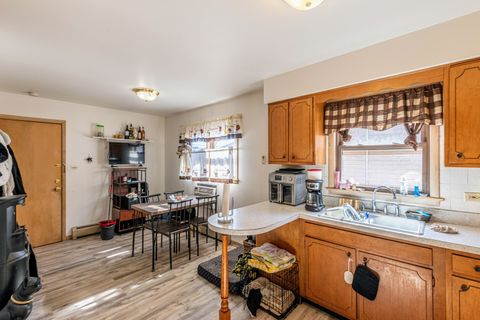 Tiny photo for 1933 N 18th Avenue, Melrose Park, IL 60160 (MLS # 12517872)