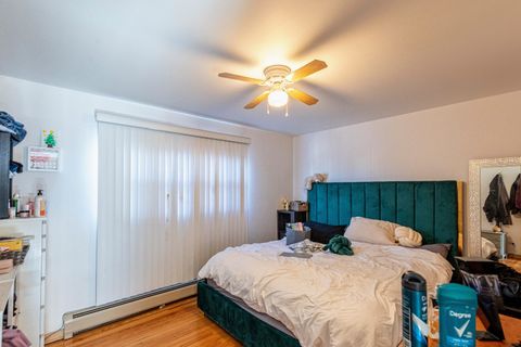 Tiny photo for 1933 N 18th Avenue, Melrose Park, IL 60160 (MLS # 12517872)