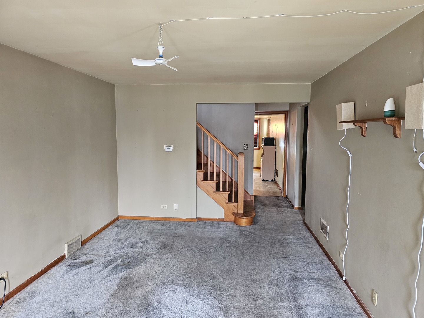 3711 W 68th Place