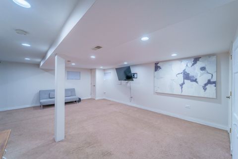 Tiny photo for 4008 192nd Place, Country Club Hills, IL 60478 (MLS # 12577733)