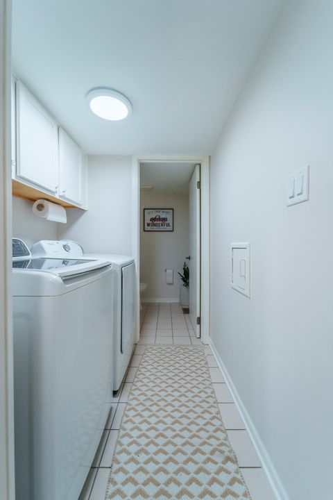 Tiny photo for 4008 192nd Place, Country Club Hills, IL 60478 (MLS # 12577733)