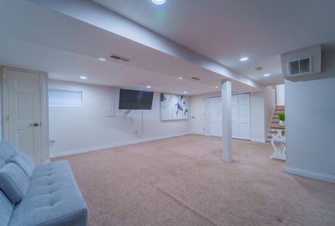 Tiny photo for 4008 192nd Place, Country Club Hills, IL 60478 (MLS # 12577733)