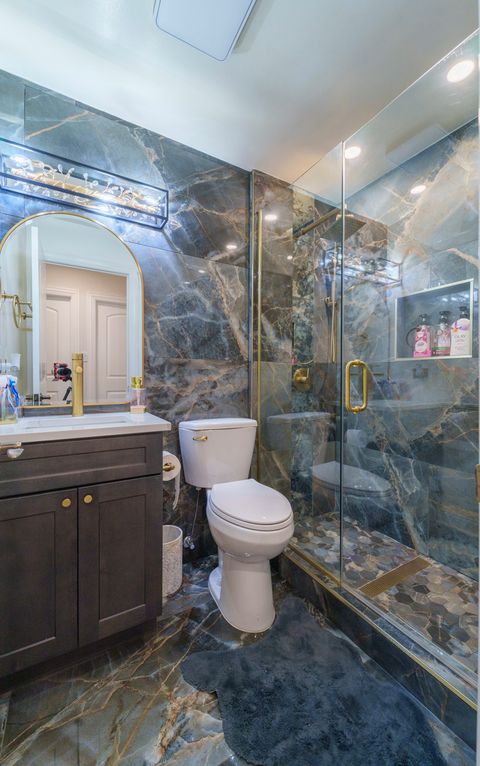 Tiny photo for 4008 192nd Place, Country Club Hills, IL 60478 (MLS # 12577733)