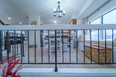 Tiny photo for 4008 192nd Place, Country Club Hills, IL 60478 (MLS # 12577733)