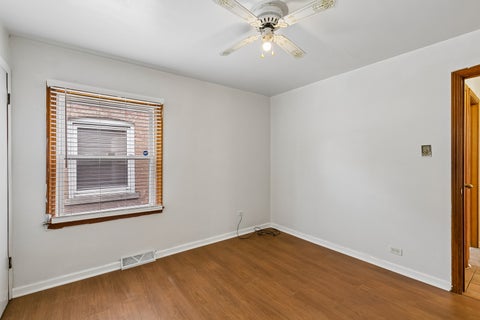 Tiny photo for 12613 S Throop Street, Calumet Park, IL 60827 (MLS # 12775406)